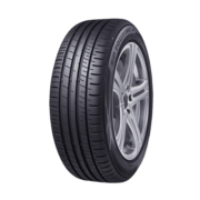 邓禄普（DUNLOP）轮胎/汽车轮胎 215/55R18 95H GRANDTREK PT3 适配昂科拉 GS4