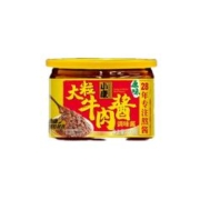 小康 大颗粒牛肉酱 400g