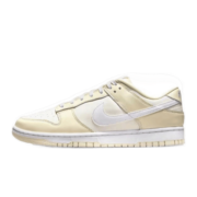 耐克（NIKE） Dunk Low LPL 经典黑白熊猫低帮复古休闲板鞋 DD1391-100 41