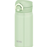 Thermos膳魔师保温杯 保冷杯 薄荷绿 JNR-352 350ml    直邮含税到手100.5元