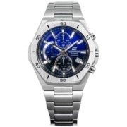 casio旗舰店EFB-680潮流商务休闲男士手表卡西欧官方正品 EDIFICE