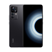 MI 小米 Redmi 红米K50至尊版 5G智能手机 12+512G
