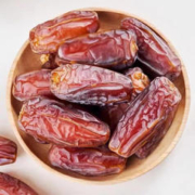 沙特椰枣100g*4包