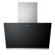 海尔（Haier）抽油烟机 烟灶套装 20m³/min大吸力 挥手智控 家用侧吸油烟机 燃气灶具油烟机套装C10SU1