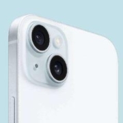 促销活动： 领IPHONE15补贴券 京东IPHONE15首破5K档