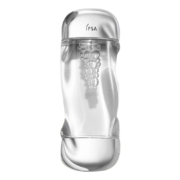 京东百亿补贴：IPSA 茵芙莎 流金岁月凝润美肤水 200ml