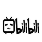 bilibili 哔哩哔哩 大会员 年卡