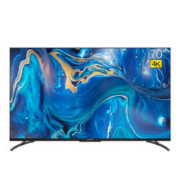 SKYWORTH 创维 70A9 液晶电视 70英寸 4K