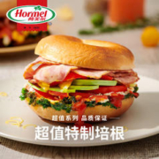 Hormel 荷美尔 精选培根150g