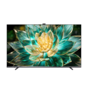 海信电视 85E7K ULED X Mini LED 512分区控光 144Hz 4K全面屏 液晶智能平板电视