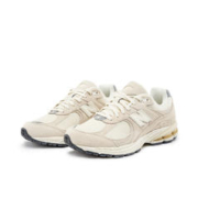 new balance 男鞋女鞋2002R系列时尚潮流复古运动休闲鞋M2002RSA 38