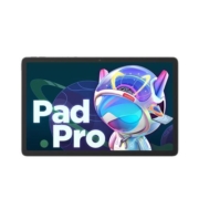 联想小新Pad Pro2022平板电脑11.2英寸学生网课学习娱乐办公游戏护眼平板官方旗舰（骁龙版）