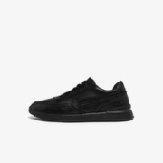 Clarks 其乐 潮流运动 户外轻便百搭男休闲鞋 轻跑