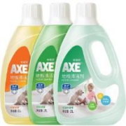 AXE 斧头牌 地板清洁剂 2kg