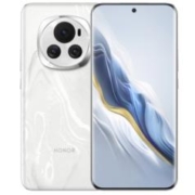 HONOR 荣耀 Magic6 5G智能手机 12GB+256GB