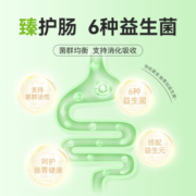 比乐狗粮 臻系列肉蛋奶蔬 牛肉鸭肉梨配方金毛贵宾成犬幼犬全期狗粮 【牛肉牛油果*2+鸭肉梨*1】6kg