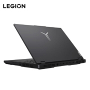 新品发售：Lenovo 联想 Y9000P 2024 16英寸电竞游戏本笔记本电脑（(i9-14900HX 16G 1T RTX4060 2.5K高刷）