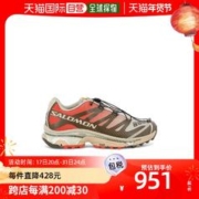 salomon 萨洛蒙 欧洲直邮SALOMON 男士时尚休闲鞋