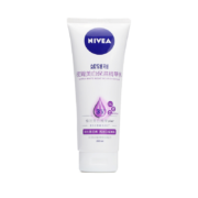 PLUS：NIVEA 妮维雅  夜美精华乳200ml  拍2件