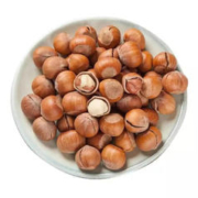 榛子500g*2袋