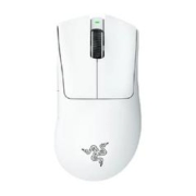 RAZER 雷蛇 炼狱蝰蛇V3专业版 2.4G双模无线鼠标 30000DPI