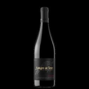 PLUS会员：Torres 桃乐丝酒庄 珍藏公牛血红葡萄酒 750ml