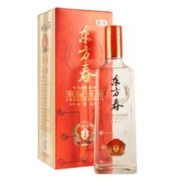 东方春 中粮白酒 3A 42%VOL 复合香风味白酒 42%vol 500mL