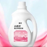 惠寻 小苏打洗衣液 4斤