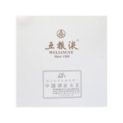 88VIP会员：WULIANGYE 五粮液 酒具1盒（6个杯子不带分酒器或者4个杯子带分酒器）