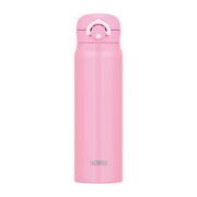 THERMOS 膳魔师 保温杯 JNR-601P粉红色 600ml