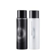 拍1享4 柏瑞美定妆喷雾100ml
