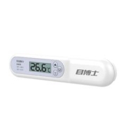 天降0.9元 简装款 家用温度计