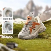 巴拉巴拉 儿童运动鞋