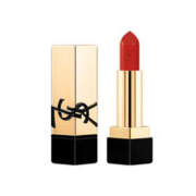 YVES SAINT LAURENT 全新方管口红 #R1966红棕色