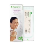 Mepiform 美皮护 瑞典原装祛疤贴