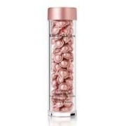 京东百亿补贴：Elizabeth Arden 伊丽莎白·雅顿 时空焕活夜间多效胶囊精华 90粒