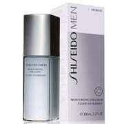 限移动端：SHISEIDO 资生堂 男士滋润乳100ml