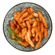 u.loveit 优乐美 椰果奶茶 80g*15杯年货礼盒箱装早餐代餐下午茶速溶冲调饮料1.2kg
