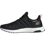ADIDAS/阿迪达斯BOOST女款轻便运动跑步鞋 GX3575 36