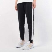 adidas 阿迪达斯 女裤休闲裤长裤 GR3740