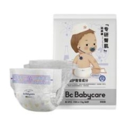 babycare 专研臀肌系列 纸尿裤