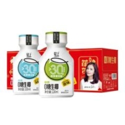 龙年礼盒刘涛代言 0糖生椰椰汁10瓶
