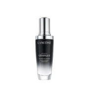 LANCOME 兰蔻 小黑瓶系列 全新精华肌底液 第二代 50ml