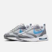 耐克【滔搏运动】nike男子AIR MAX DAWN板鞋复刻鞋  多码