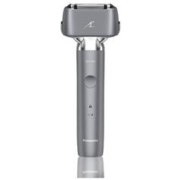 Panasonic 松下 ES-LM34-H 电动剃须刀 陨石灰