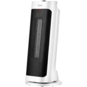 需首购：美的（Midea） 取暖器 暖风机家用 HFY20J