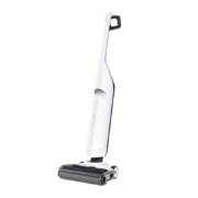 新品发售：Roborock 石头 A20 WD3D2A 无线洗地机