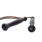 DECATHLON 迪卡侬 100系列 JR100 跳绳 8560956