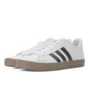 adidas 阿迪达斯 男子休闲运动鞋 F34469