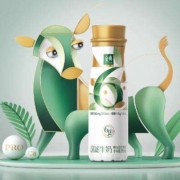 88vip:伊利 金典超滤高端牛奶 250mL*8瓶